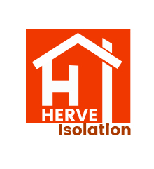 Hervé Isolation